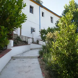 Rurales El Cañuelo De Apartamento