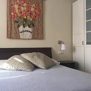 Pueblo Marinero Puerto Sherry Apartamento